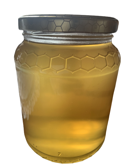 Miele d'Acacia Varesino